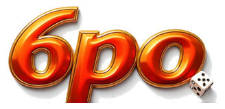 6po